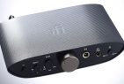 iFi Audio launches the ZEN Air CAN and ZEN Air DAC