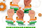 Josh’s #SurakshaBandhan campaign creates a dialogue on social issues on the occasion of Raksha Bandhan and Independence Day