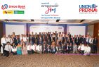 Union Bank of India launches Union Prerna 2.0 – EmpowerHim