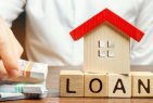 Essential Documents you Need During the PNB Housing Loan Application