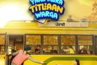 Punjabi Rom-Com Yaar Mera Titliaan Warga to Exclusively Stream on Prime Video from 30th September