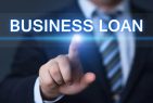 A Complete Guide To Collateral-Free Business Loans