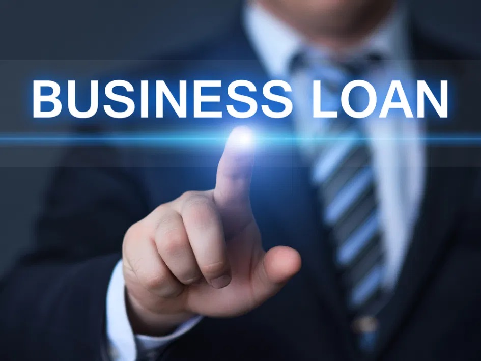 Business loans for startups without collateral