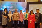 Indonesia Tourism Ministry host Roadshows to woo Indian Tourists to come to Indonesia in Large Number’s