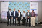 SPARSH Hospitals partner with MGM Healthcare, Chennai to offer Heart and Lung Failure management and Transplant program in Bengaluru