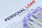 Busting the Myths about Personal Loans