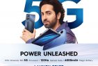 TECNO launches feature-packed POVA Neo 5G with Mediatek Dimensity 810 5G Processor at INR 15,499