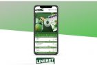 Linebet Application iOS Version