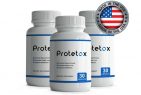 Protetox Reviews – Why It is Better Than Other Supplements