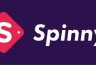 Spinny announces Stock Option Plan For All