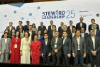 Avtar gets listed in Asia Pacific Steward Leadership 25 listing, 2022