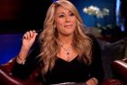 Lori Greiner and Mark Cuban of Shark Tank Season 14 have a message for their Desi fans!