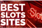 How to Find the Best Slot Game to Play