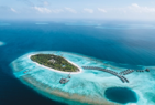 Vakkaru Maldives continues to innovate with new guest experiences