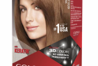 Color yourself new this party season with Revlon ColorSilk