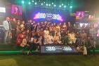 Forbes India 30 Under 30 Soirée concludes on an inspiring note by felicitating young pioneers