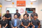 75F Launches its Network Operations Centre (NOC)