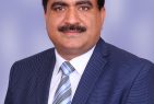 Godrej Industries Limited appoints Rakesh Swami as Group President & Head – Corporate Affairs