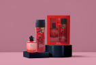 Archies re-launches its most popular fragrant range ‘Parfum’ for men & women
