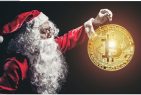 Crypto Christmas: Solana, Big Eyes Coin, and Toncoin Will Skyrocket In This Christmas