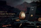 OPPO launches Reno8 Pro House of the Dragon Limited Edition Set