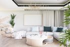 5 Stunning Sofa Combinations For Your Home In 2023