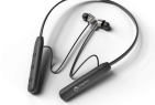 VingaJoy introduces “MASTER” Series Wireless Neckband at Rs. 2,490 in India