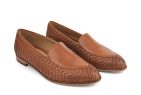 Versatile and Comfortable Loafers for women from Language