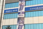 Federal Bank bridges the Physical and the Digital Market Places