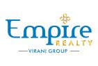 Empire Towers, bringing luxury homes that manifest iconic living to Goregaon East