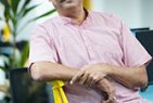 Mr  Manvendra Shukul, CEO of Lakshya Digital on the Union Budget 2023