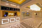 PVR Cinemas Expands Its Footprints In The North; Launches A 4-Screen Multiplex In Faridabad, Haryana