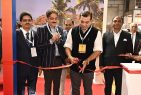 Goa Tourism promotes experience and sustainable tourism at SATTE 2023