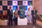 Ujjivan Small Finance Bank launches ‘Hello Ujjivan’- India’s first Voice, visual, vernacular banking app