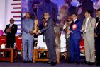 Bank of Baroda Named Best Public Sector Bank by State Forum of Bankers’ Clubs Kerala