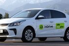 inDrive recognized as world’s fastest growing ride-hailing app in 2022