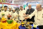 Over 500 chefs participated in India’s Biggest Culinary Challenge, Culinary Art India 2023