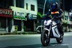 Why Is “Power Electric Vehicles” the Best Motorcycle Brand?