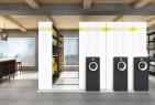 Godrej Interio introduces ‘Optimizer Plus’ Office Storage Solution