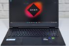 HP launches Omen 17, a gaming laptop for the ultimate experience