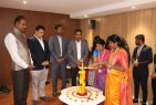KLH Global Business School Hosts International Conference on Management Practices in the D- VUCAD World