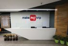 MakeMyTrip aims to expand its footprint in Bharat; targets to grow the base of franchisees by 50% within this calendar year