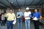 Mobex India’s initiative Distributed Refurbished Tablets To Students of Government School In Ahmedabad