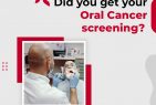 Rebuilding Smiles: Role of Dental Rehabilitation in Oral Cancer Treatment