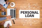 Want to study abroad? Take a Personal Loan