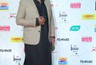 Filmfare Awards Marathi 2022 lauds the outstanding achievements in Marathi Cinema