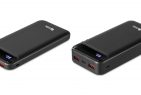 ZOOOK introduces Fast Charging 22.5W PD power banks PowerMate 5 & PowerMate 6 with Digital battery display