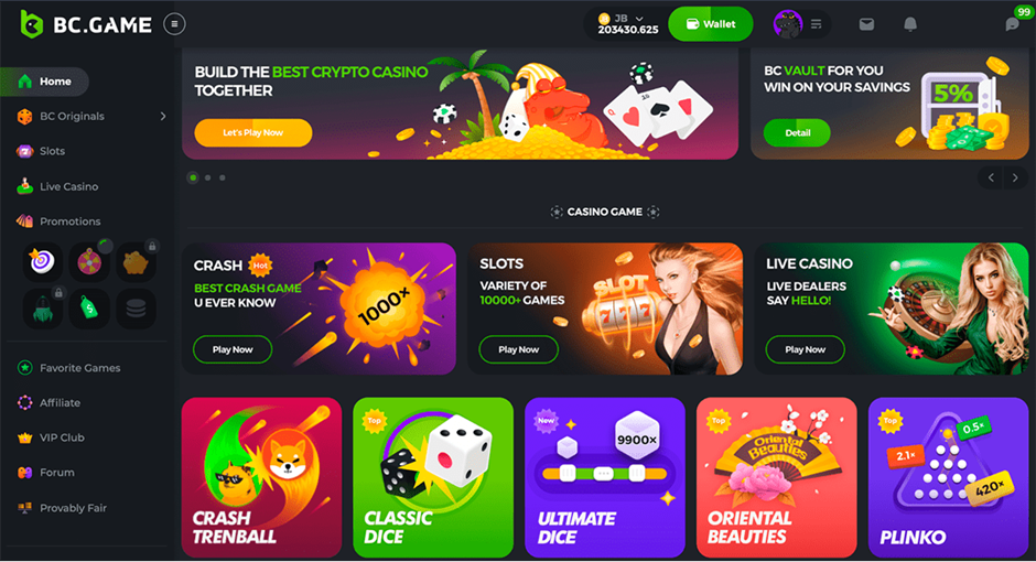 5 Ways To Get Through To Your crypto casino guides