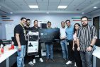 QubeHealth partners with NPCI and BaaS Startup Falcon to launch India’s first Health Wallet and Super Card