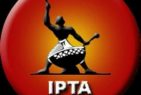 IPTA 80th Anniversary will be celebrated at Bharat Bhavan on Thursday